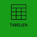 TABELLEN1